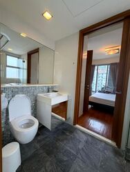 RV Suites (D10), Apartment #630745011